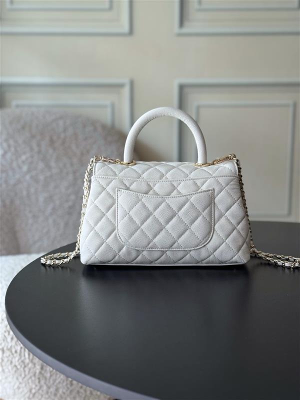 2026131222440885 770